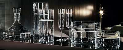 Vera Wang Vera Bande Collection